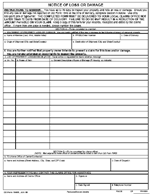 form DD1840R