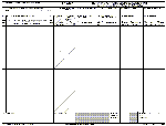 form DD1844