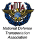 National Defense Transportation Association
